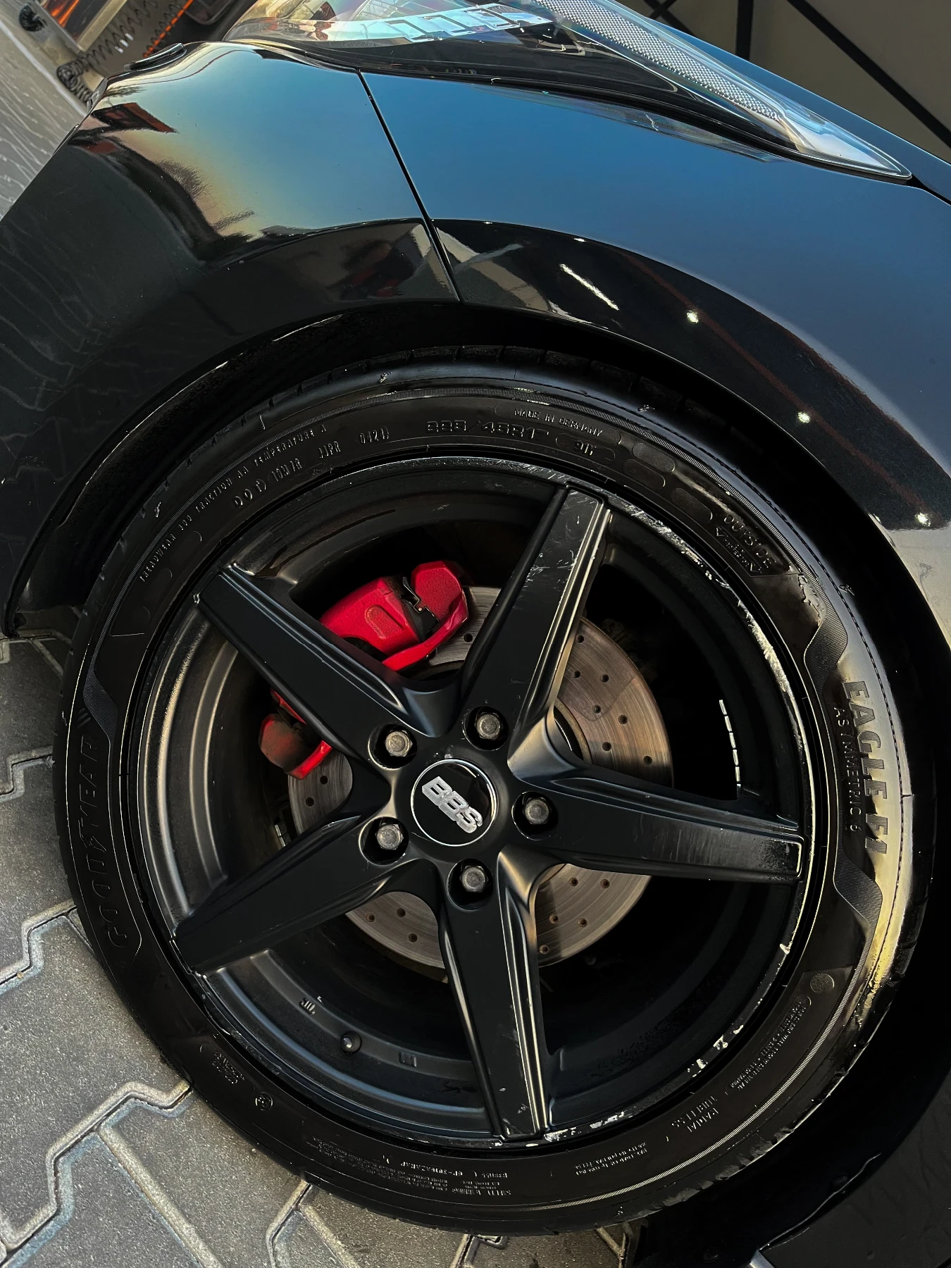 Kia Ceed GT 1.6T GDi | Mobile.bg � ����������� 8