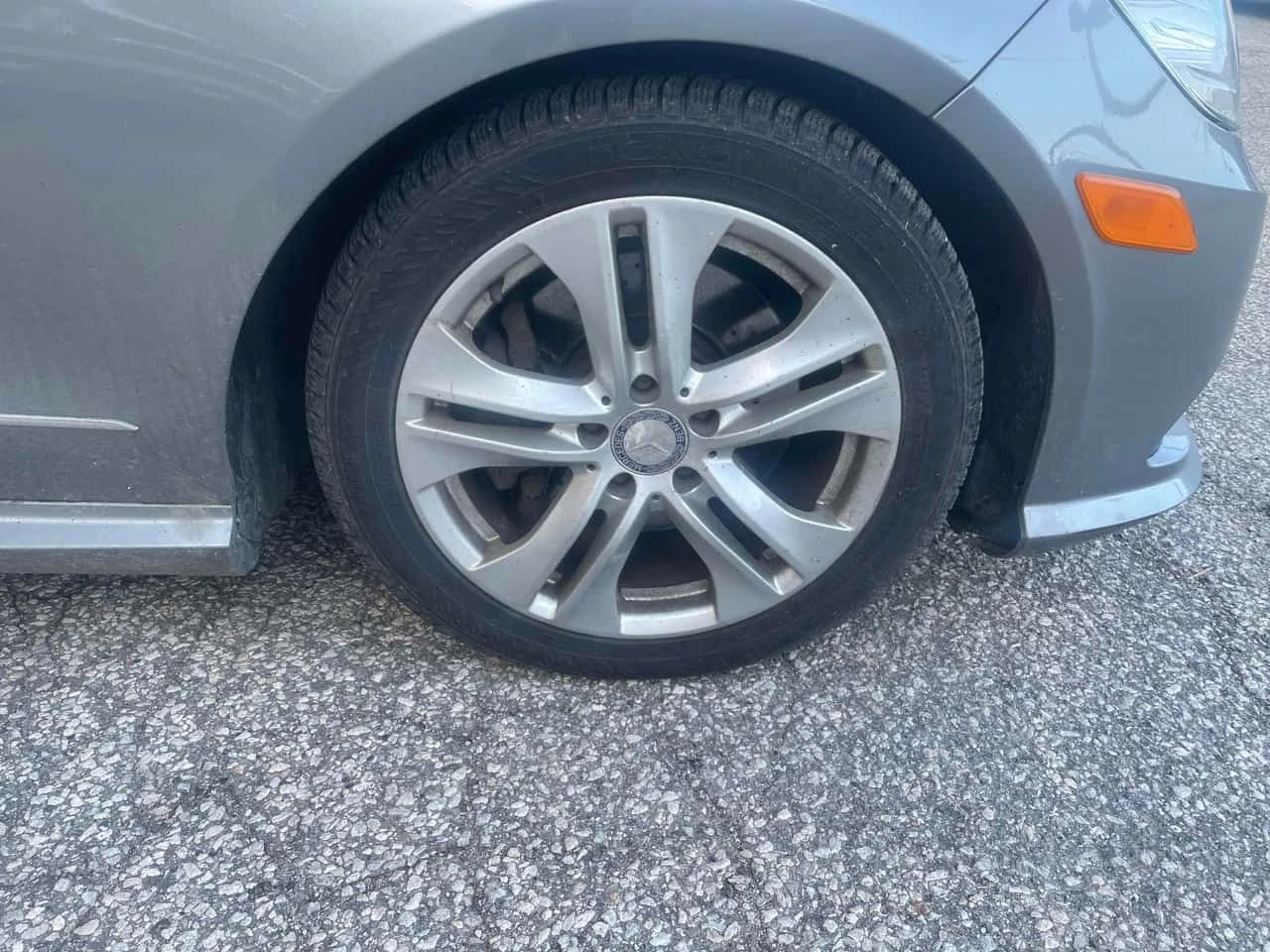 Mercedes-Benz E 350 | ПОДГРЕВИ| ПАНОРАМА| 2 КЛЮЧА| KEYLESS| CARFAX, снимка 8 - Автомобили и джипове - 54002006