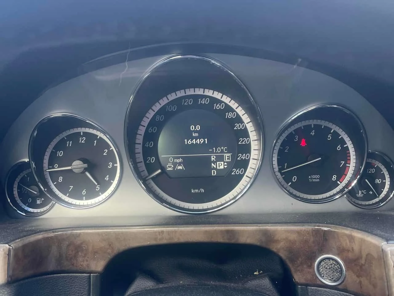 Mercedes-Benz E 350 | ПОДГРЕВИ| ПАНОРАМА| 2 КЛЮЧА| KEYLESS| CARFAX, снимка 12 - Автомобили и джипове - 54002006