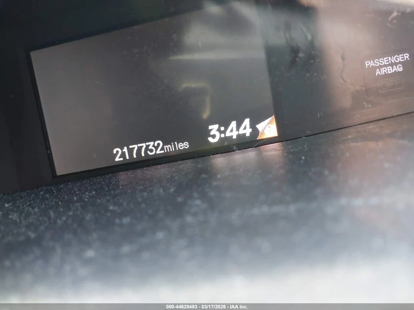 Honda Civic 1.8L I-4 VVT, 140HP Front Wheel Drive | Mobile.bg � ����������� 7