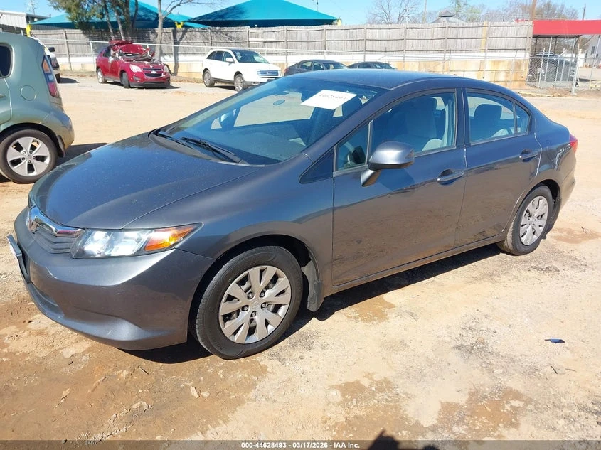 Honda Civic 1.8L I-4 VVT, 140HP Front Wheel Drive | Mobile.bg � ����������� 2