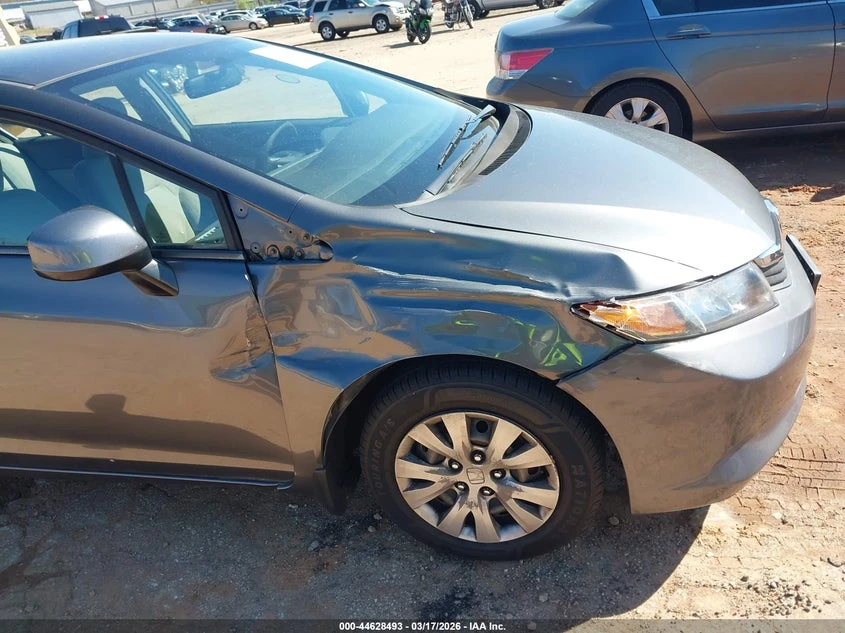 Honda Civic 1.8L I-4 VVT, 140HP Front Wheel Drive | Mobile.bg � ����������� 6
