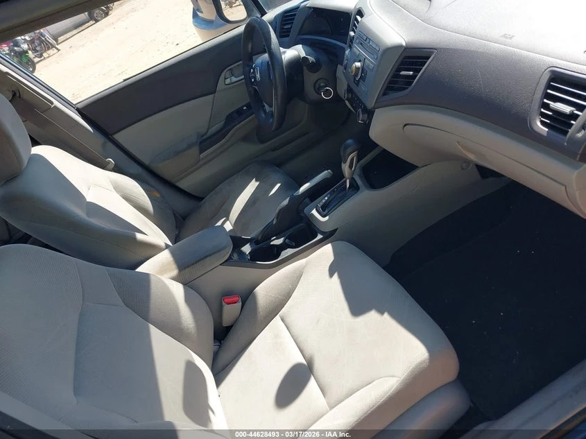 Honda Civic 1.8L I-4 VVT, 140HP Front Wheel Drive | Mobile.bg � ����������� 5