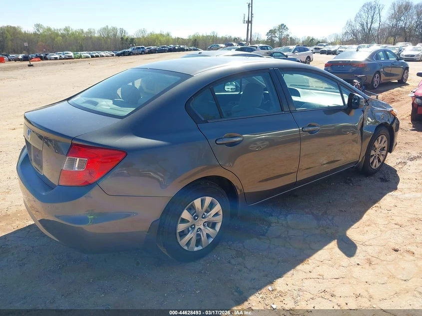 Honda Civic 1.8L I-4 VVT, 140HP Front Wheel Drive | Mobile.bg � ����������� 4