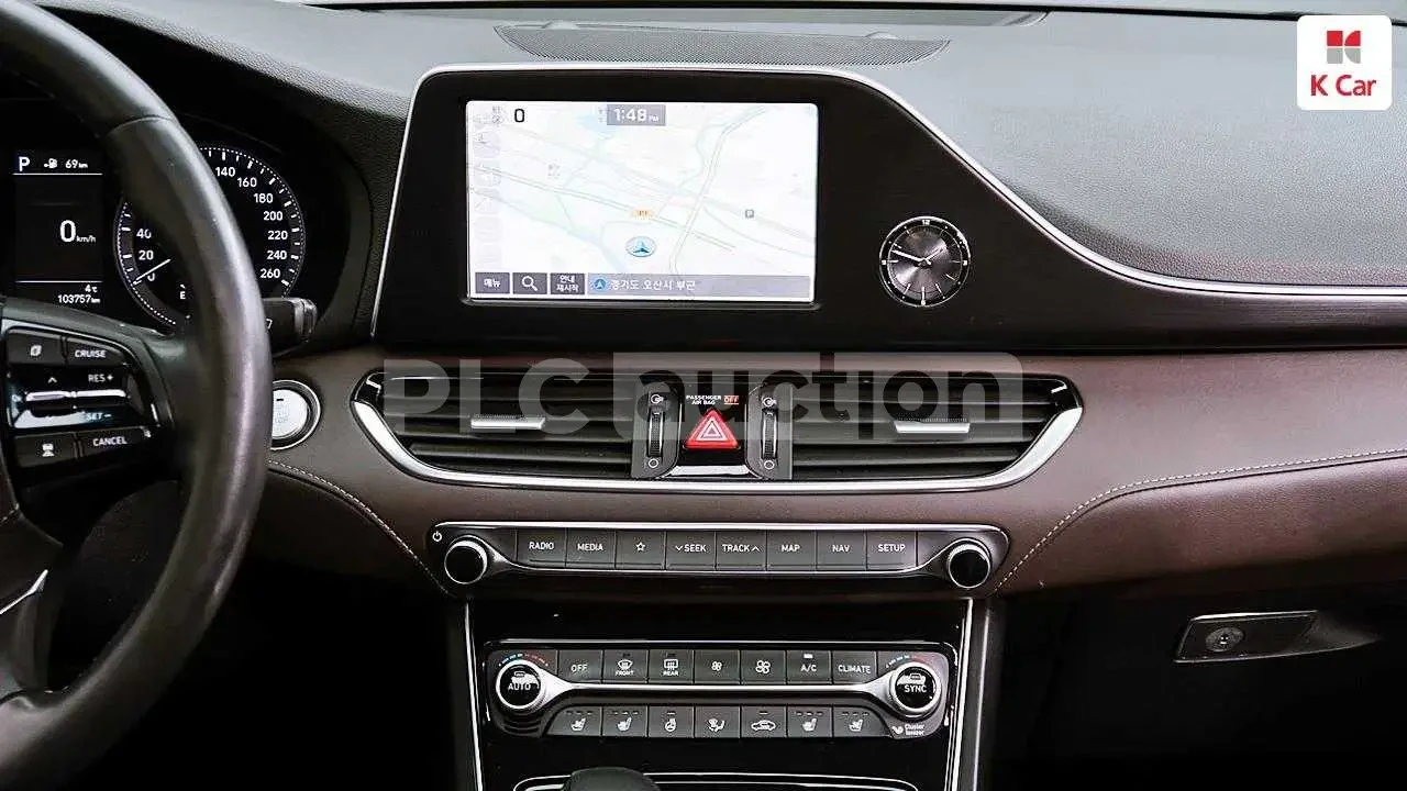 Hyundai Grandeur | Mobile.bg � ����������� 6