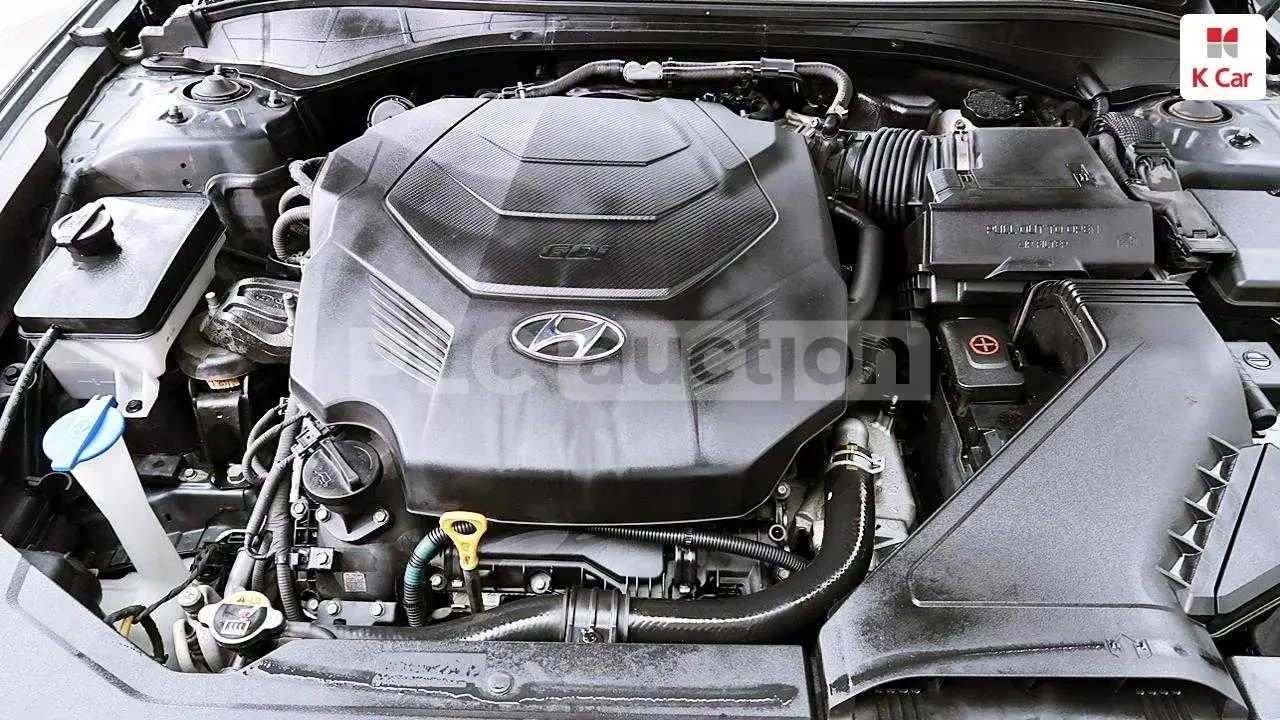 Hyundai Grandeur | Mobile.bg � ����������� 16