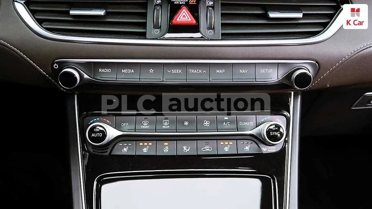 Hyundai Grandeur | Mobile.bg � ����������� 7