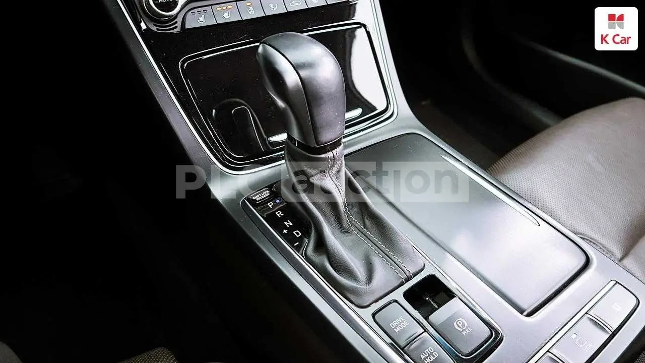 Hyundai Grandeur | Mobile.bg � ����������� 12