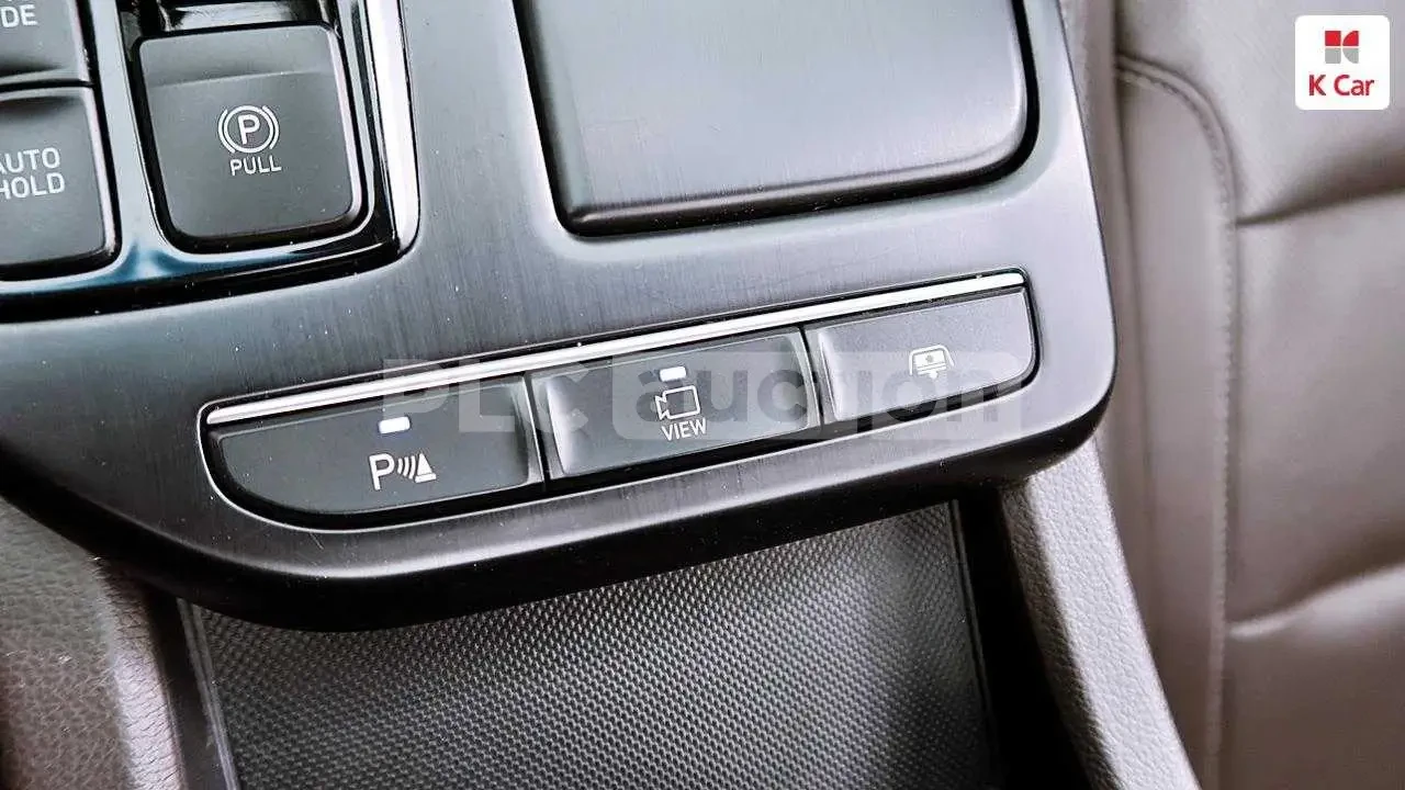 Hyundai Grandeur | Mobile.bg � ����������� 13