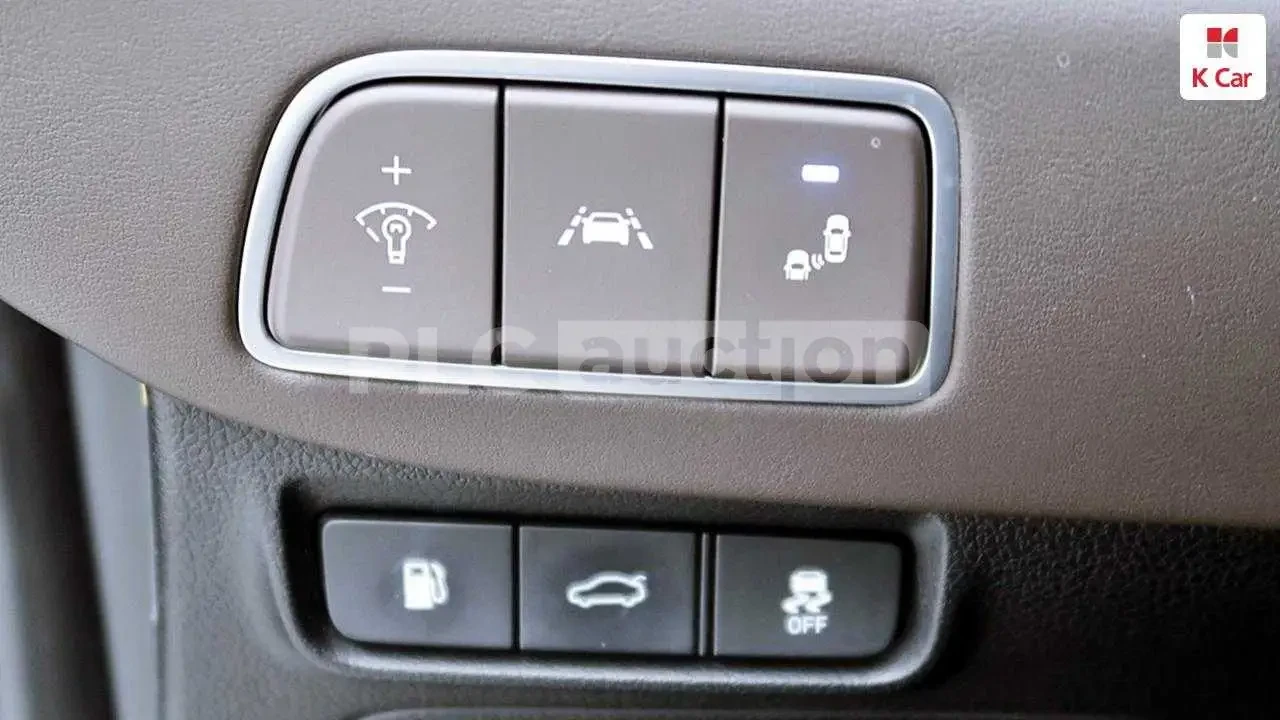 Hyundai Grandeur | Mobile.bg � ����������� 15