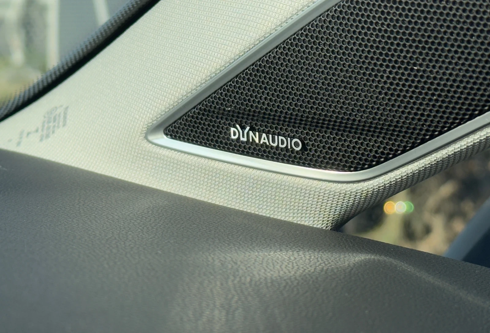 VW Golf 7, снимка 7 - Автомобили и джипове - 54100384