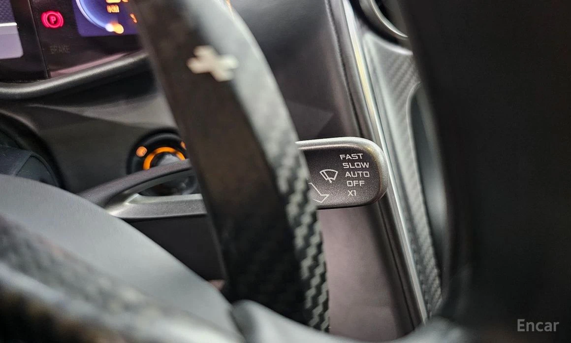 McLaren 570S Coupe | Mobile.bg � ����������� 16