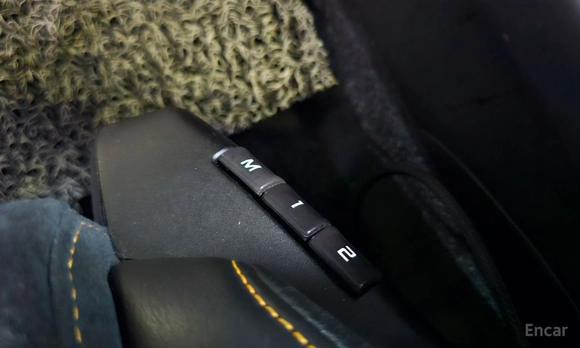 McLaren 570S Coupe | Mobile.bg � ����������� 14