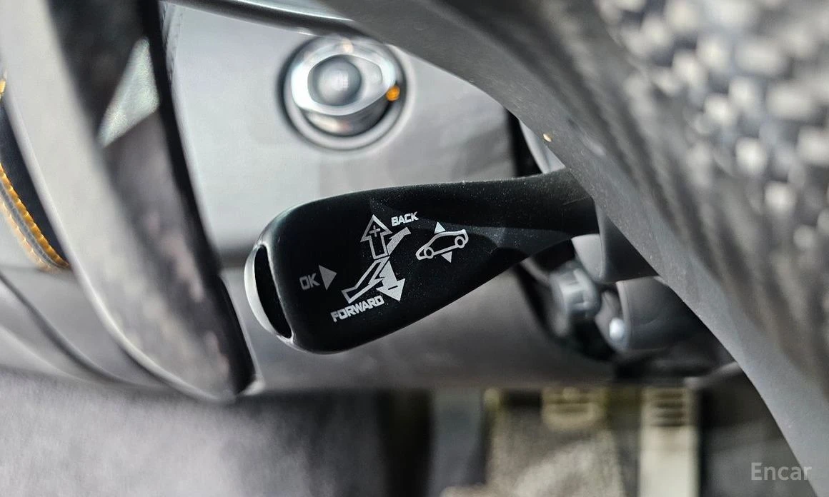 McLaren 570S Coupe | Mobile.bg � ����������� 15