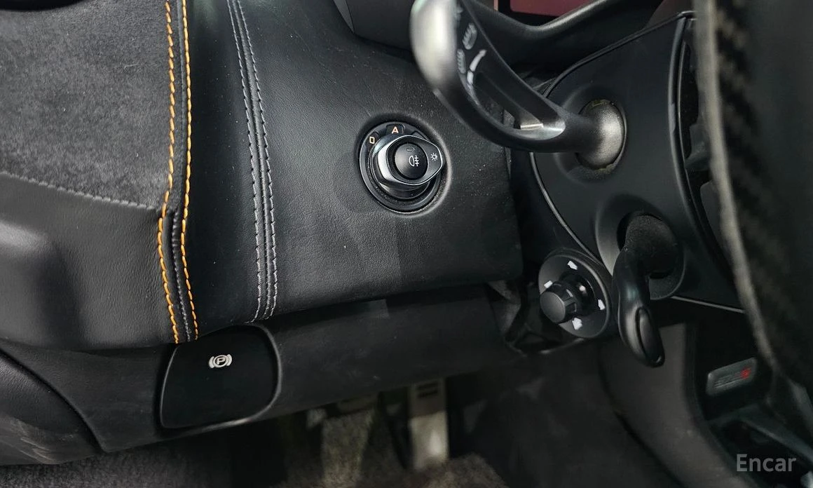 McLaren 570S Coupe | Mobile.bg � ����������� 17