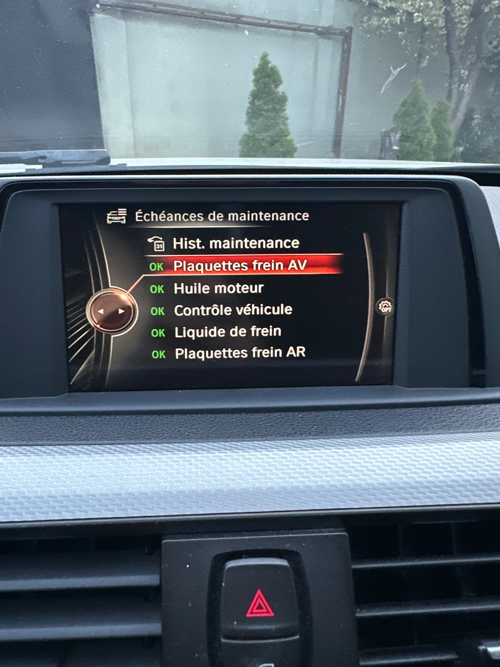 BMW 330 Mpack , снимка 14 - Автомобили и джипове - 54314868