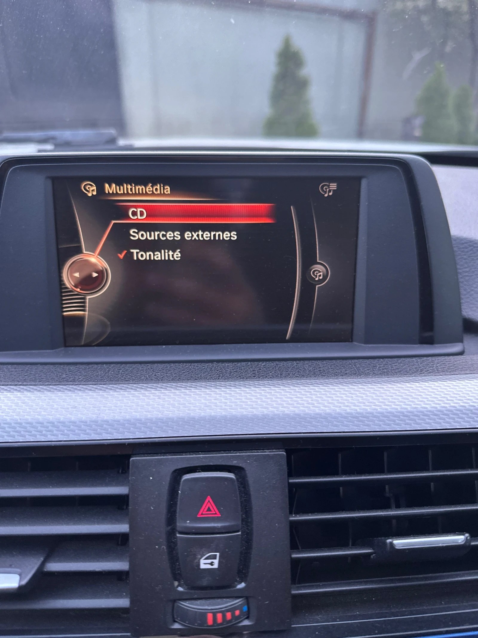 BMW 330 Mpack , снимка 16 - Автомобили и джипове - 54314868