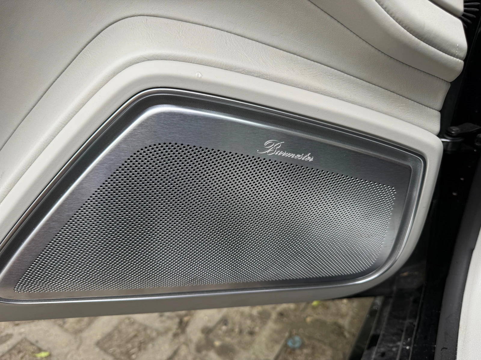 Porsche Panamera TURBO* 557* КАРБОН* ФУЛ ЕКСТРИ* ЛИЗИНГ* , снимка 14 - Автомобили и джипове - 54582621