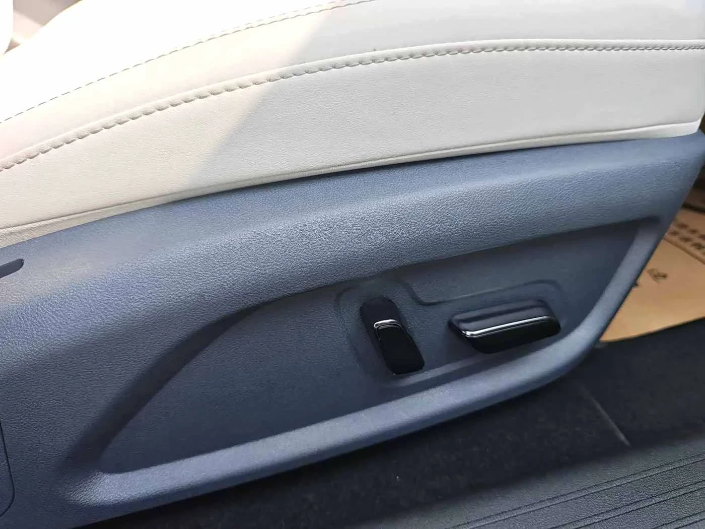 BYD Seal 06GT Wave Edition 520 autogeorge.com, снимка 13 - Автомобили и джипове - 54594082