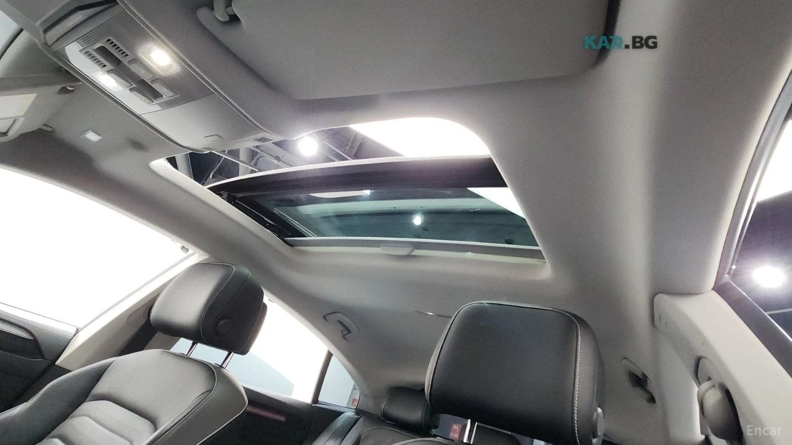 VW Arteon 2.0 TDI Prestige* КОЖА* НАВИ* ОБДУХВ* 360* HUD, снимка 17 - Автомобили и джипове - 55236906