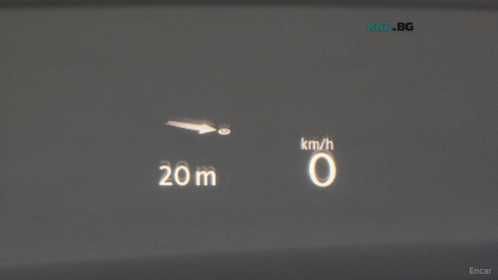 VW Arteon 2.0 TDI Prestige* КОЖА* НАВИ* ОБДУХВ* 360* HUD, снимка 15 - Автомобили и джипове - 55236906