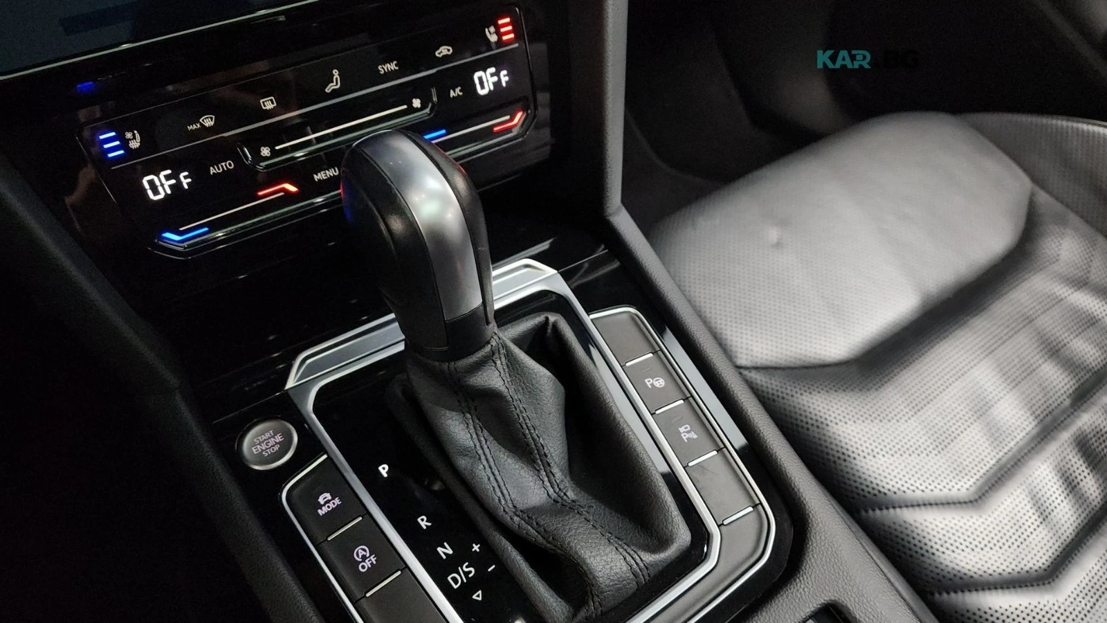 VW Arteon 2.0 TDI Prestige* КОЖА* НАВИ* ОБДУХВ* 360* HUD, снимка 7 - Автомобили и джипове - 55236906
