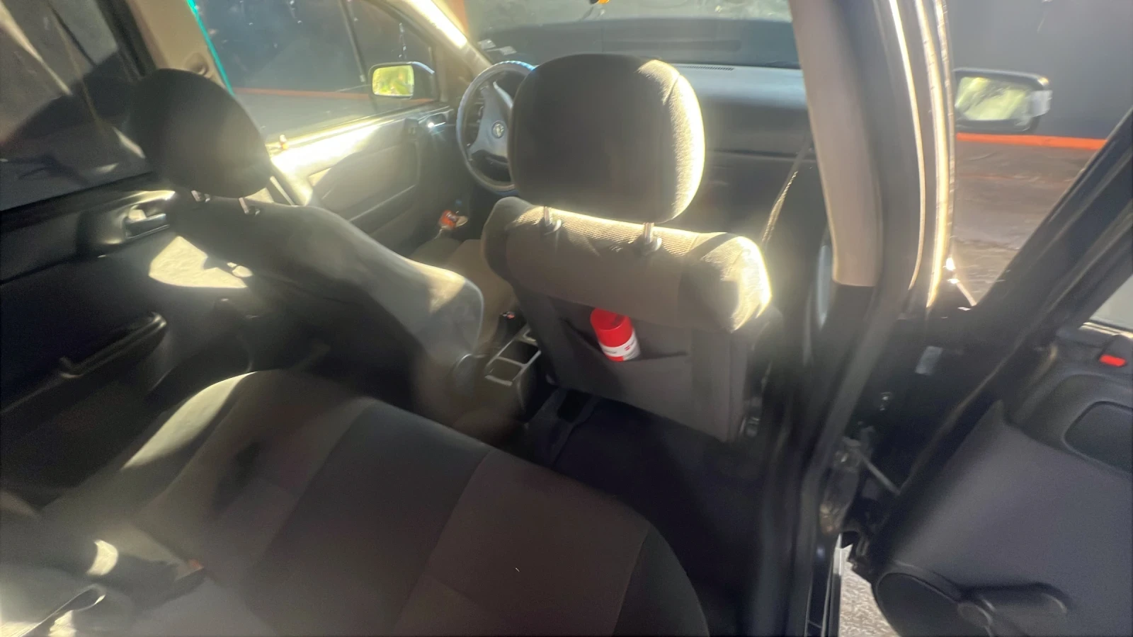 Opel Astra, снимка 5 - Автомобили и джипове - 55510117