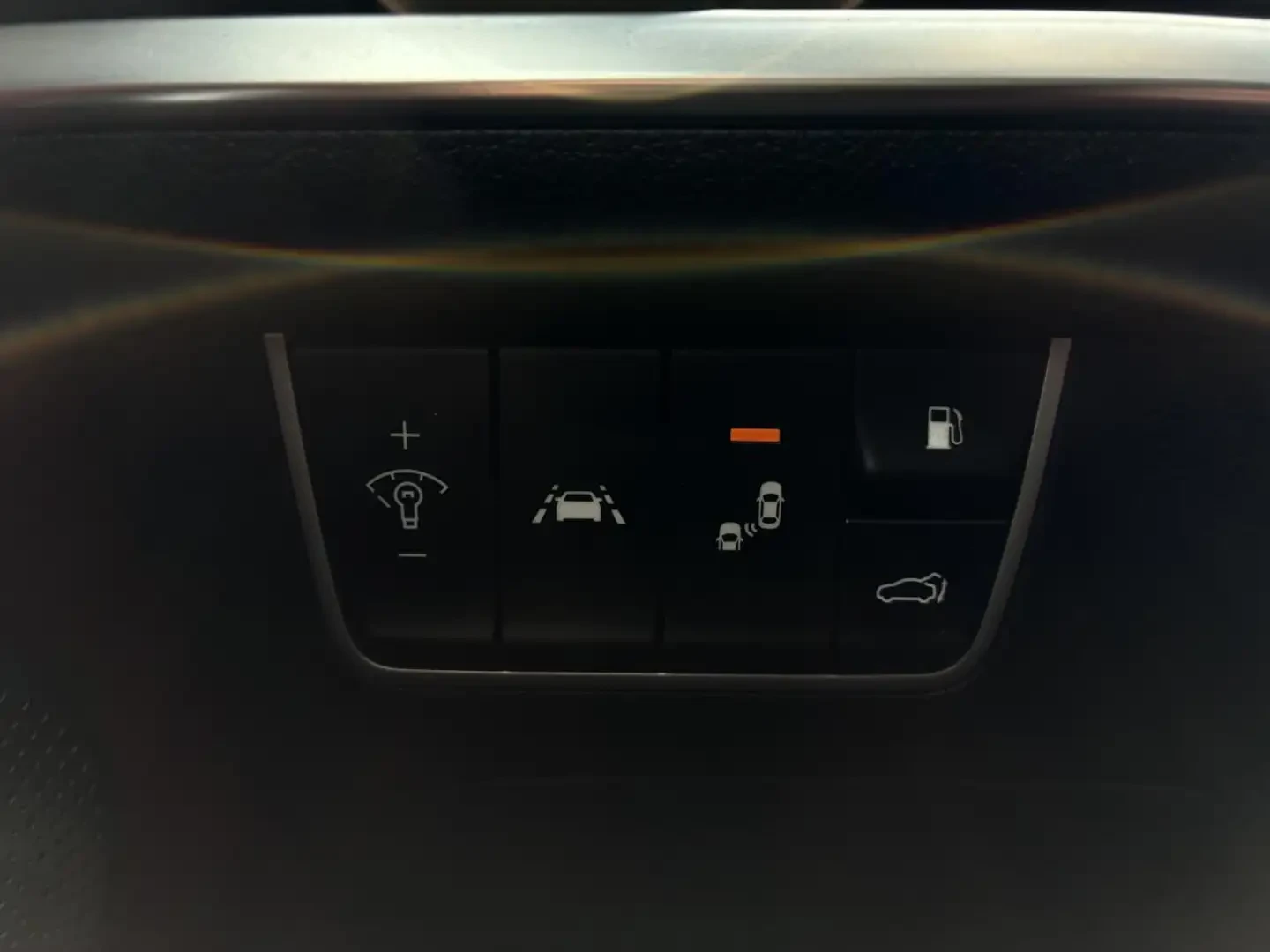 Kia Stinger * Gt limited* 4х4* подгрев* обдух* ЛИЗИНГ* , снимка 8 - Автомобили и джипове - 55899925