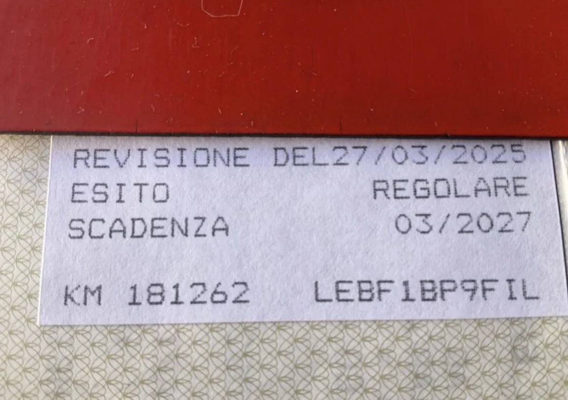 Mercedes-Benz E 350 CDI / 3.0 V6/ AVANTGARDE/ 7G tronic | Mobile.bg � ����������� 13