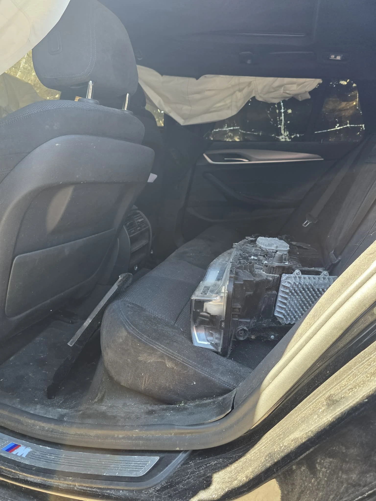 BMW 540 540xi  | Mobile.bg � ����������� 5