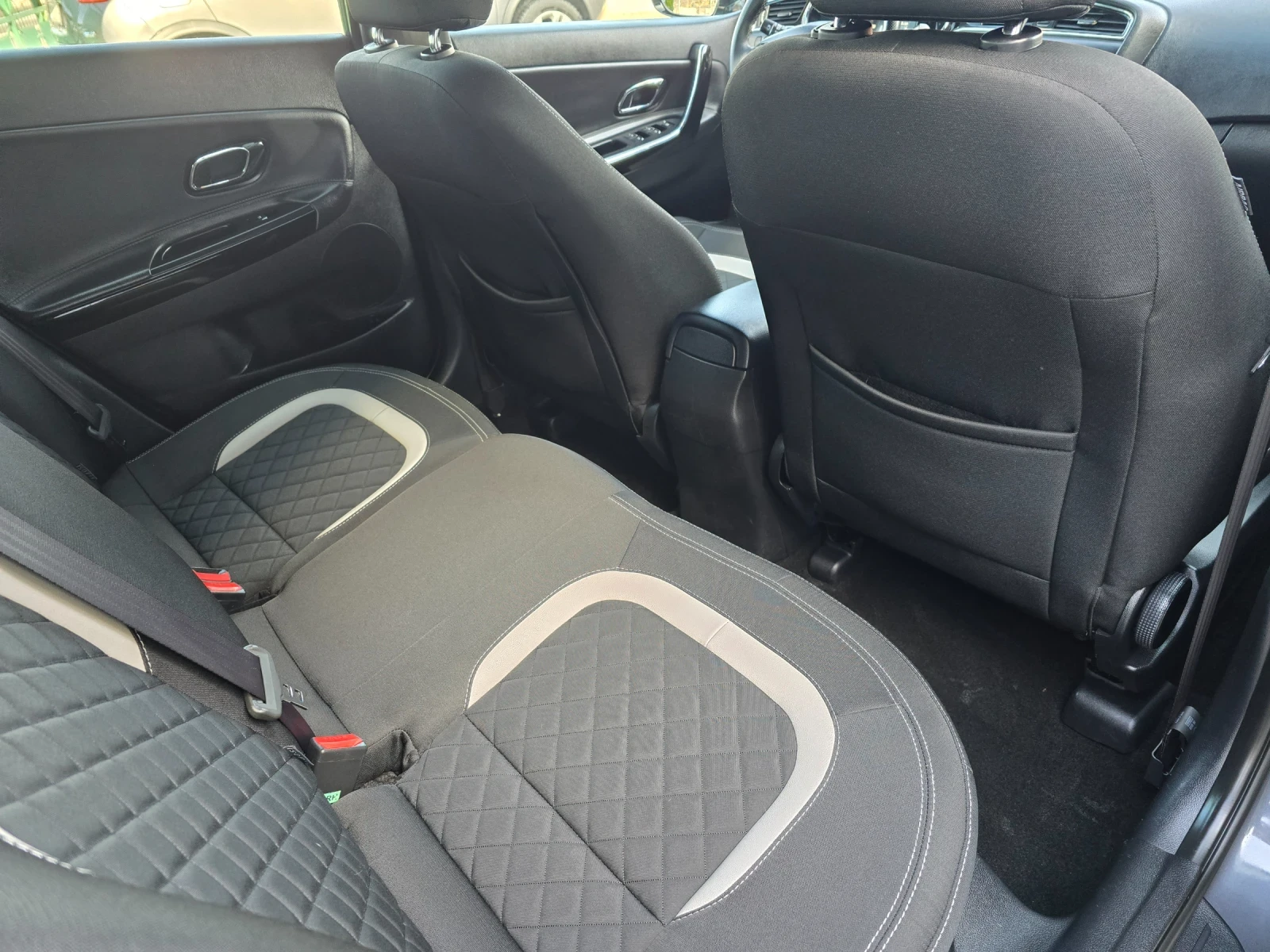 Kia Ceed 1.6CRDi= GT Line | Mobile.bg � ����������� 11