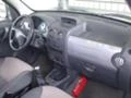 Citroen Berlingo 1.4 i /1.6 HDI/1.9D , снимка 10