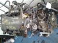 Opel Astra 1.6,1.7ЧАСТИ, снимка 9