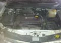 Opel Astra 1.6,1.7ЧАСТИ, снимка 14