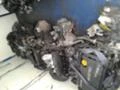 Opel Astra 1.6,1.7ЧАСТИ, снимка 7