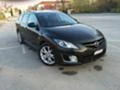 Mazda 6 2.5iLUXШвейцария, снимка 1