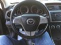 Mazda 6 2.5iLUXШвейцария, снимка 11 - Автомобили и джипове - 41987461