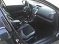 Mazda 6 2.5iLUXШвейцария, снимка 13