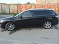 Mazda 6 2.5iLUXШвейцария, снимка 4