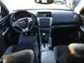 Mazda 6 2.5iLUXШвейцария, снимка 9