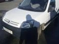 Citroen Berlingo 1.4 i /1.6 HDI/1.9D , снимка 13