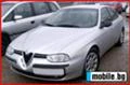 Alfa Romeo 156 1.8i TOP CENI, снимка 1