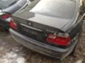 BMW 330 3.0 XD, снимка 3