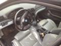 BMW 330 3.0 XD, снимка 4 - Автомобили и джипове - 43182157
