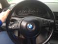 BMW 330 3.0 XD - [7] 