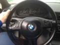 BMW 330 3.0 XD, снимка 6