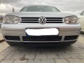 VW Golf 1.6 16V - изображение 5