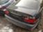 Обява за продажба на BMW 330 3.0 XD ~11 лв. - изображение 2