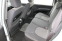 Обява за продажба на Hyundai Matrix 1.5ЦРДИ КЛИМАТИК ~2 899 лв. - изображение 9