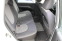 Обява за продажба на Hyundai Matrix 1.5ЦРДИ КЛИМАТИК ~2 899 лв. - изображение 2